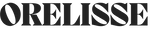 Orelisse
