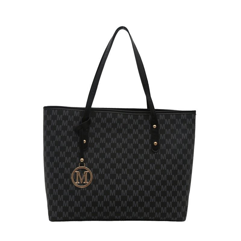 Bolso Azure - Orelisse