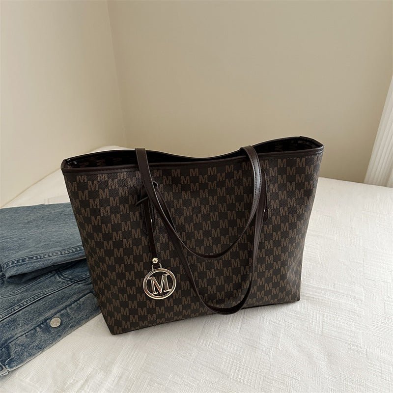 Bolso Azure - Orelisse