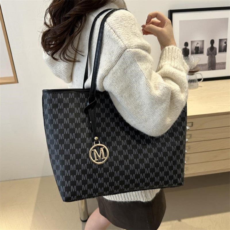 Bolso Azure - Orelisse