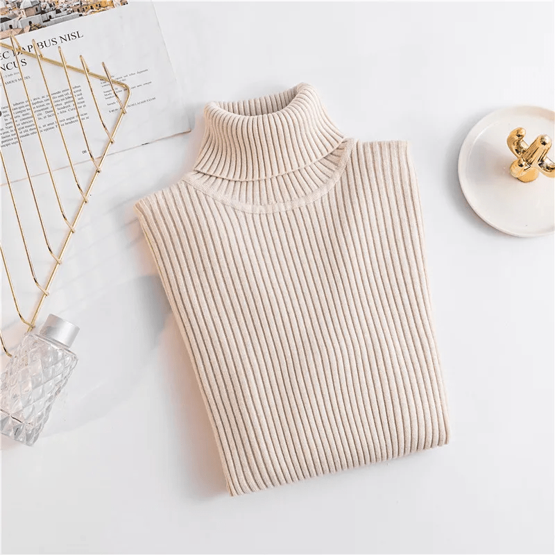 Jersey Ariza™ - Orelisse