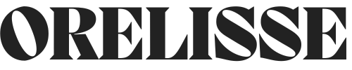 Orelisse