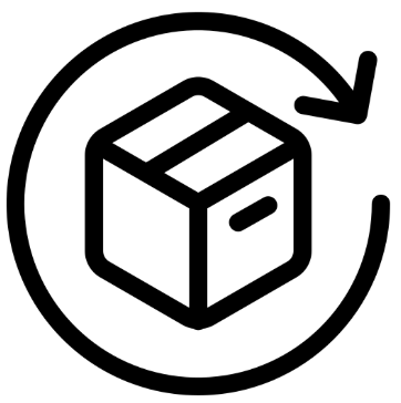 feature-item-2