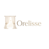 Orelisse.shop - Home