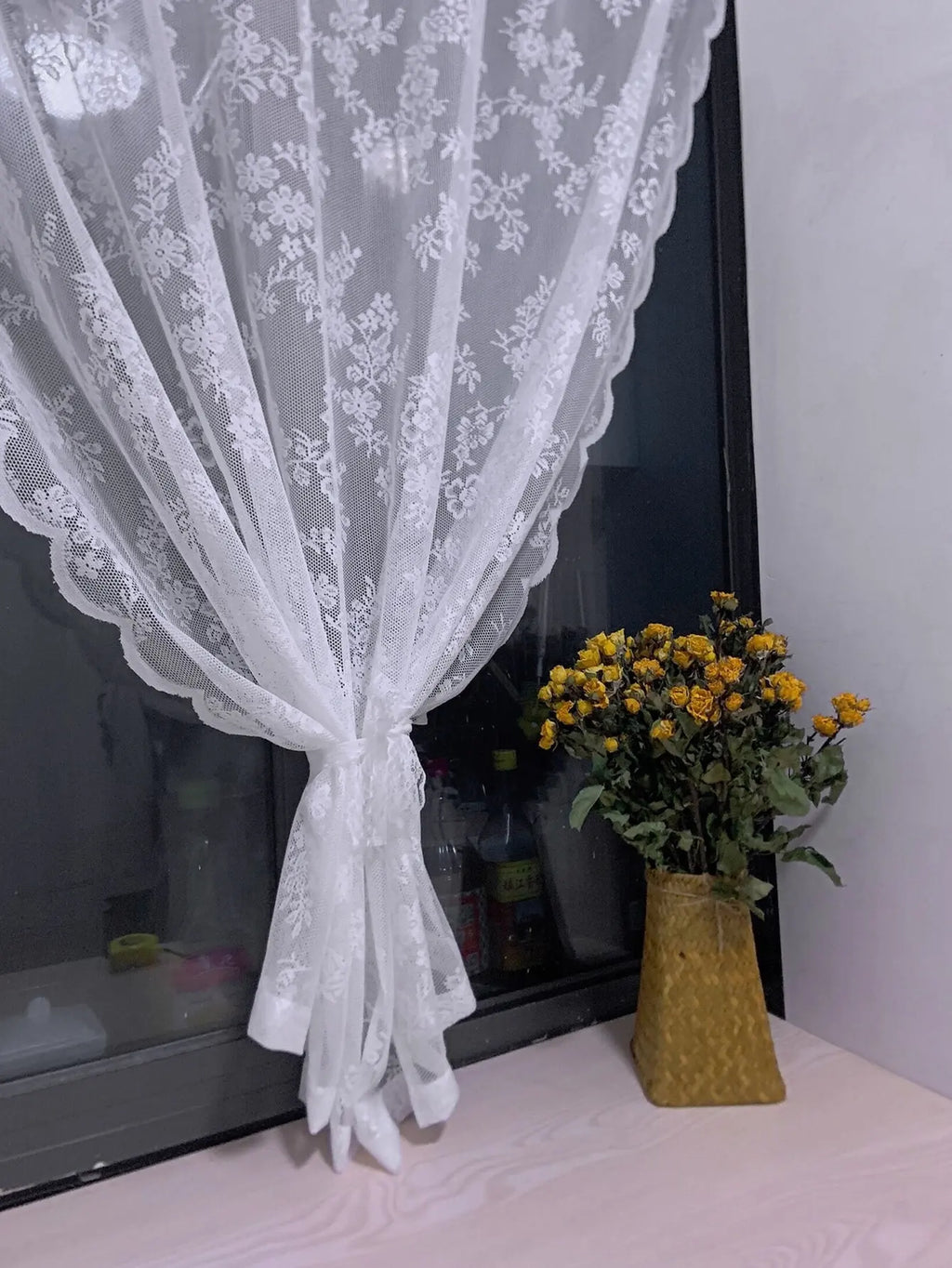 S62245dd183c64c09b5a31ab32fa06f6dE
