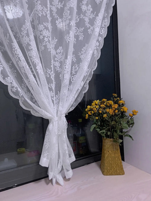 S62245dd183c64c09b5a31ab32fa06f6dE