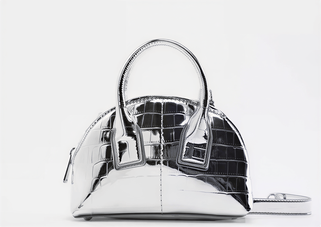 Amari Bag - Orelisse