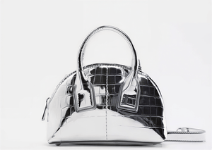 Amari Bag - Orelisse