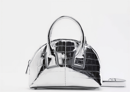 Amari Bag - Orelisse