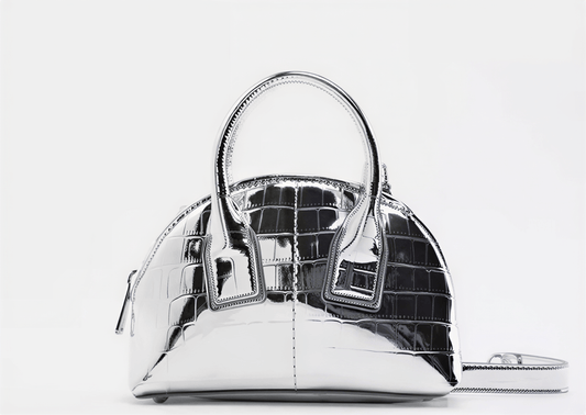 Amari Bag - Orelisse