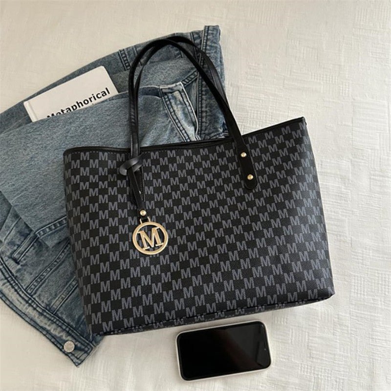 Bolso Azure - Orelisse