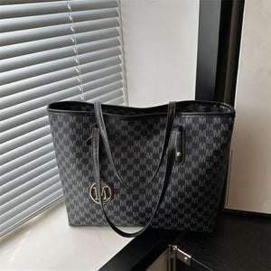 Bolso Azure - Orelisse