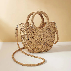 Bolso Solana - Orelisse