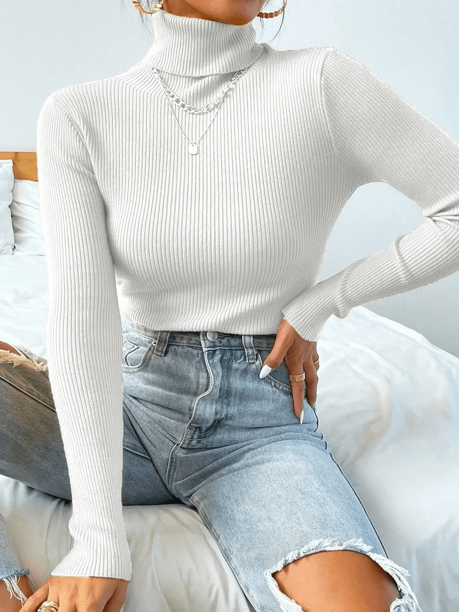 Jersey Ariza™ - Orelisse