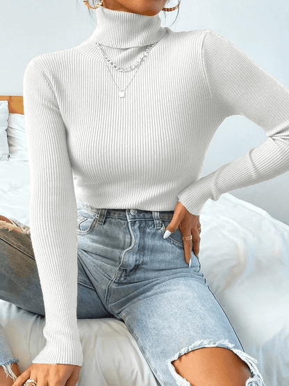 Jersey Ariza™ - Orelisse