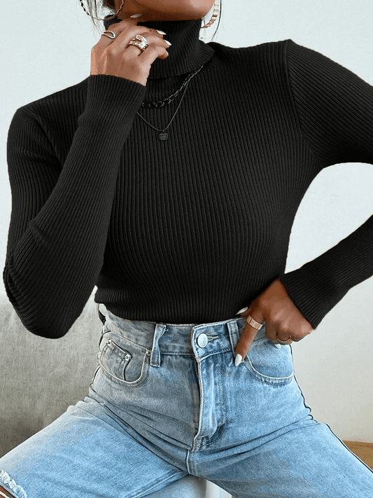 Jersey Ariza™ - Orelisse