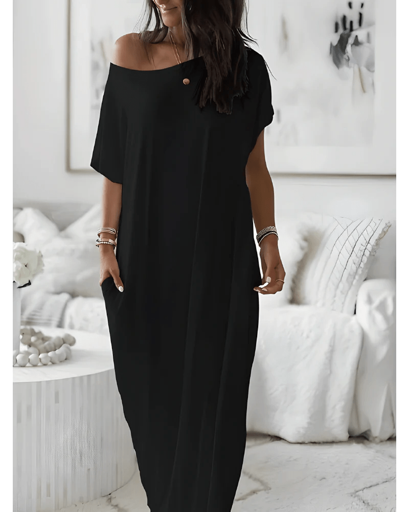 Vestido Eclipse™ - Orelisse