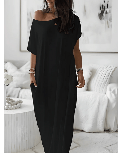 Vestido Eclipse™ - Orelisse