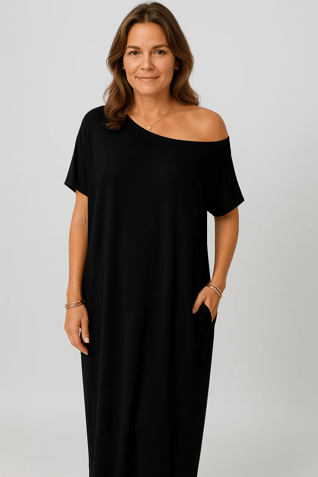 Vestido Eclipse™ - Orelisse