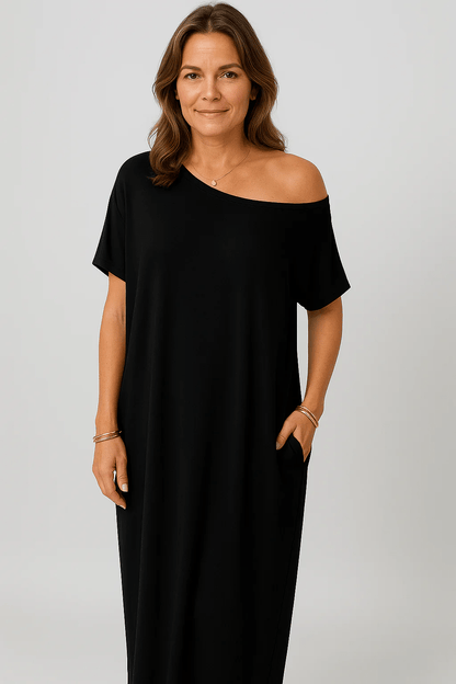 Vestido Eclipse™ - Orelisse