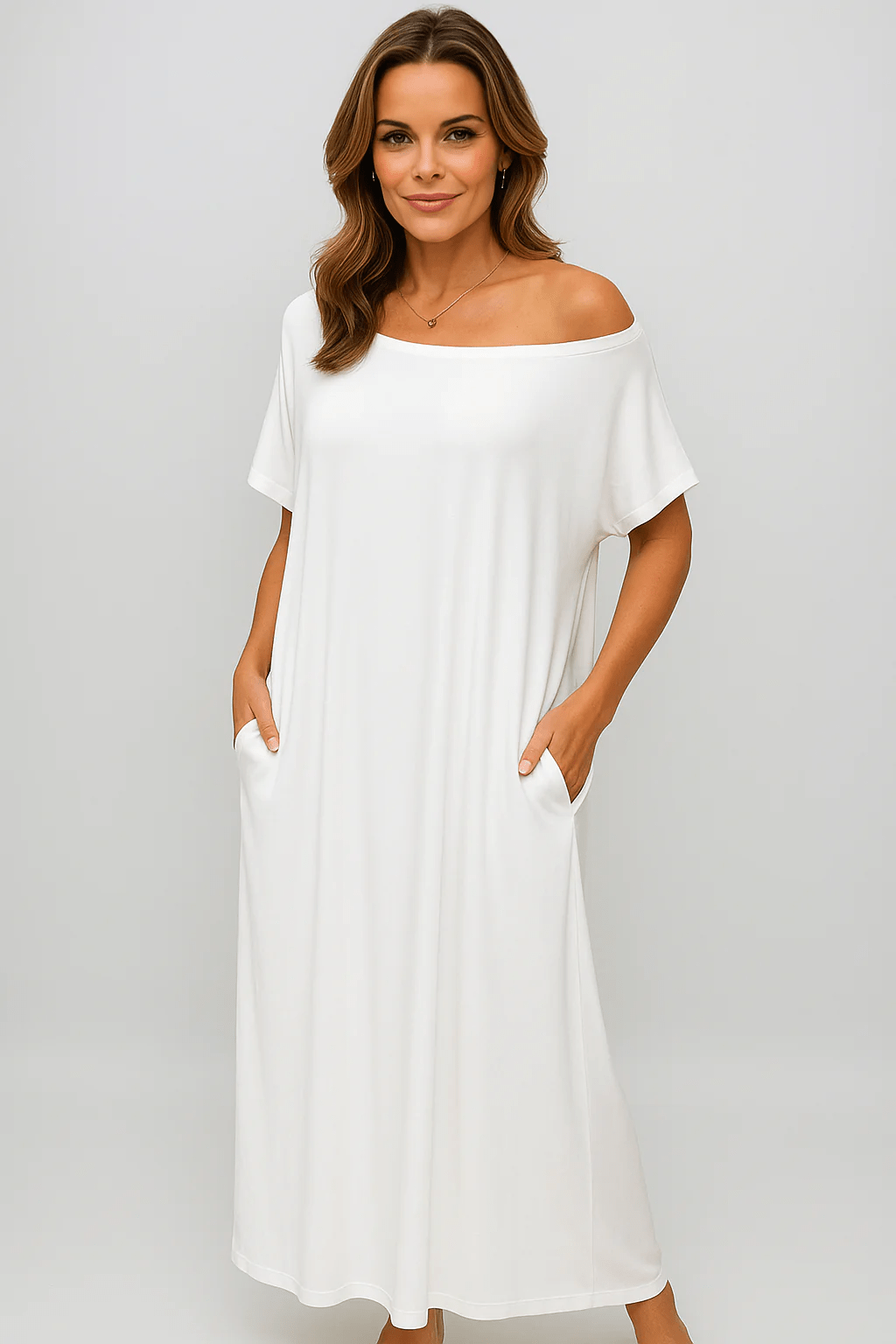 Vestido Eclipse™ - Orelisse