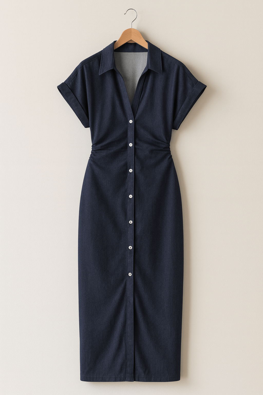 Vestido Elegant™ - Orelisse