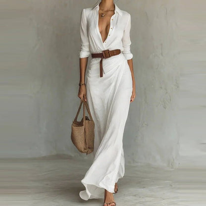 Vestido Majestique™ - Orelisse