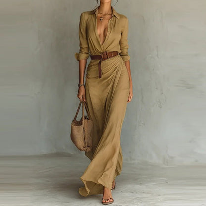 Vestido Majestique™ - Orelisse