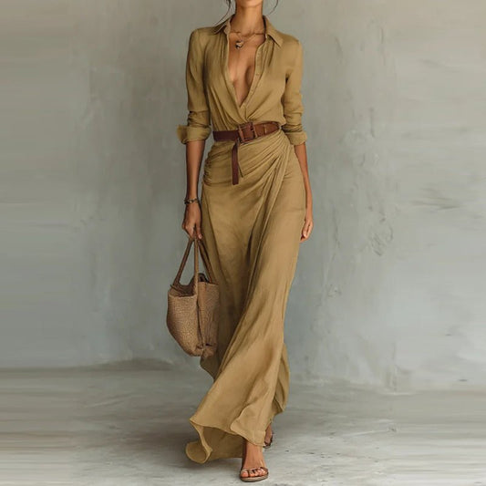 Vestido Majestique™ - Orelisse