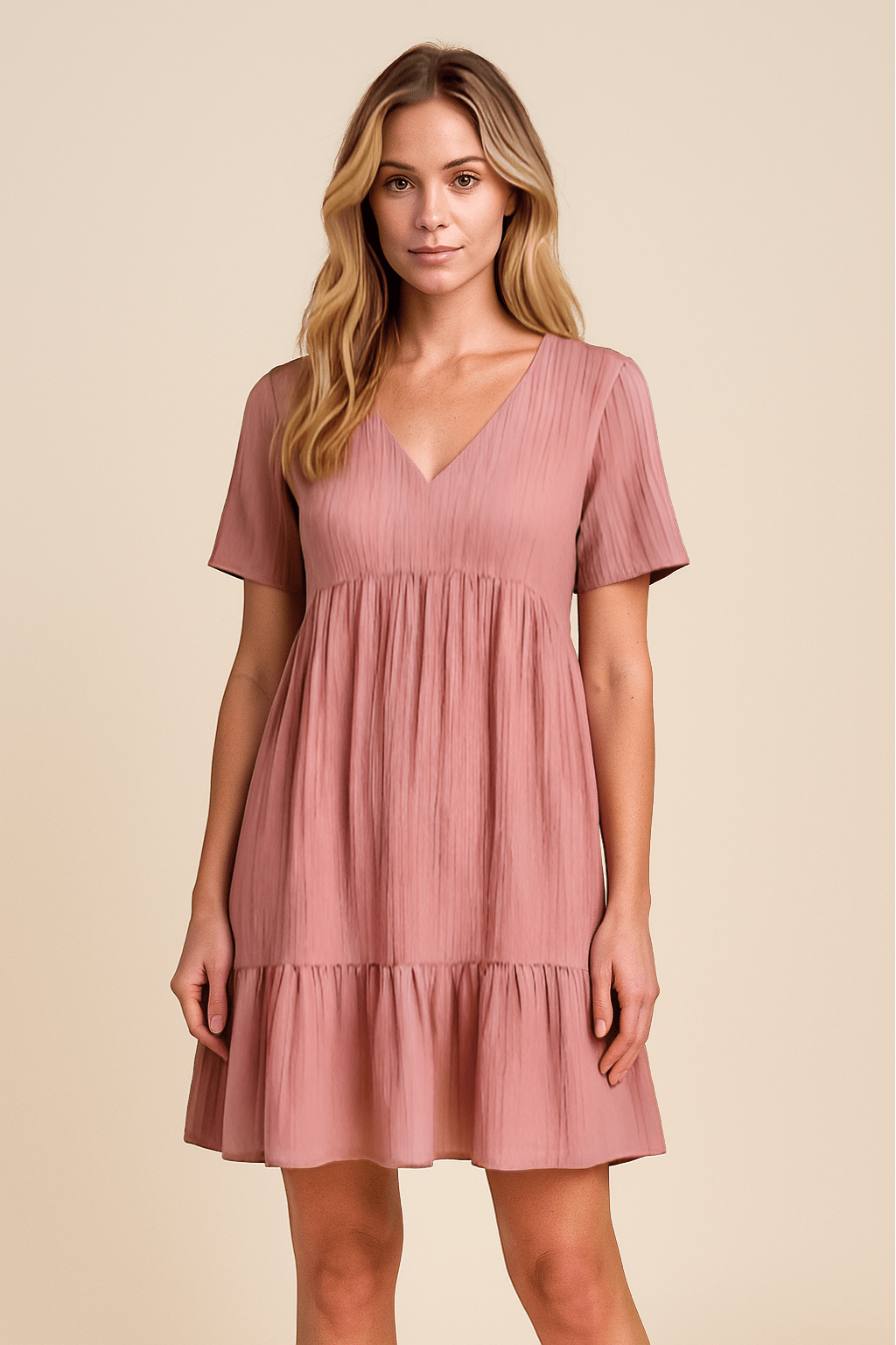 Vestido Versalles™ - Orelisse